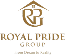 Royal Pride Group