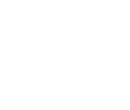 Royal Pride Group